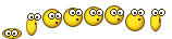 140