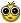 JC_golly