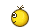 connie_crazyperson