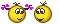l_hug