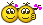 l_lovers