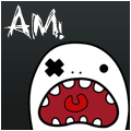 1DarkSmile1